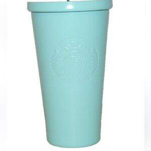 Starbucks Green Drinkware Tumbler for Dining